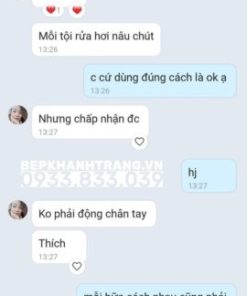 MÁY RỬA BÁT 8 BỘ SINE (NEW) MODEL SNP8-3802E - 115