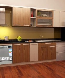 MÁY RỬA BÁT 8 BỘ SINE (NEW) MODEL SNP8-3802E - 193