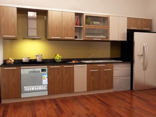 MÁY RỬA BÁT 8 BỘ SINE (NEW) MODEL SNP8-3802E - 87
