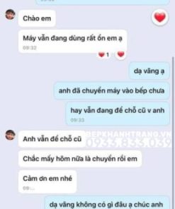 MÁY RỬA BÁT 8 BỘ SINE (NEW) MODEL SNP8-3802E - 199