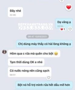 MÁY RỬA BÁT 8 BỘ SINE (NEW) MODEL SNP8-3802E - 201