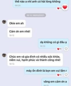 MÁY RỬA BÁT 8 BỘ SINE (NEW) MODEL SNP8-3802E - 203