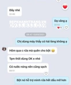 MÁY RỬA BÁT SINE 15 BỘ 3 GIÀN – TỰ ĐỘNG HÉ CỬA (NEW 2022) MODEL SNP12-7635W - 173