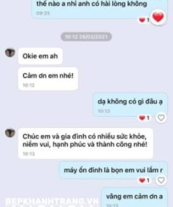 MÁY RỬA BÁT SINE 15 BỘ 3 GIÀN – TỰ ĐỘNG HÉ CỬA (NEW 2022) MODEL SNP12-7635W - 175