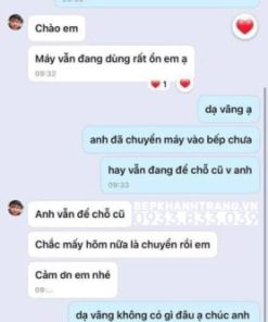 MÁY RỬA BÁT SINE 15 BỘ 3 GIÀN – TỰ ĐỘNG HÉ CỬA (NEW 2022) MODEL SNP12-7635W - 177