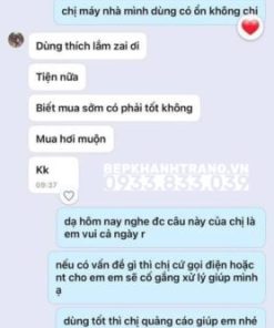 MÁY RỬA BÁT 8 BỘ SINE MODEL SNP8-3803A - 157