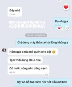 MÁY RỬA BÁT 8 BỘ SINE MODEL SNP8-3803A - 159