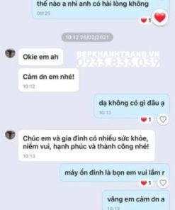 MÁY RỬA BÁT 8 BỘ SINE MODEL SNP8-3803A - 161