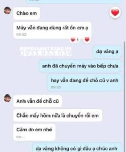 MÁY RỬA BÁT 8 BỘ SINE MODEL SNP8-3803A - 163