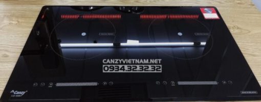 Bếp từ Canzy CZI 9987 - 3