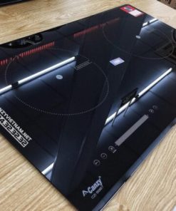 Bếp từ Canzy CZI 9987 - 48 Bếp từ Canzy CZI 9987 - 47