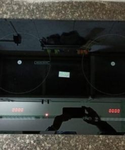 Bếp từ Canzy CZI 9987