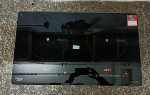Bếp từ Canzy CZI 9987 - 1