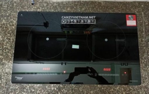 Bếp từ Canzy CZI 9987 - 7