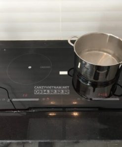 Bếp từ Canzy CZI 9987 - 52 Bếp từ Canzy CZI 9987 - 51