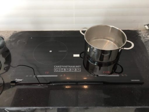 Bếp từ Canzy CZI 9987 - 9