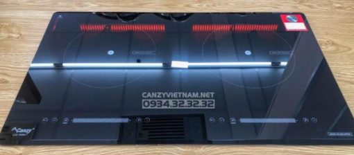 Bếp từ Canzy CZI 9987 - 13