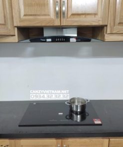 Bếp từ Canzy CZI 9987 - 58 Bếp từ Canzy CZI 9987 - 57