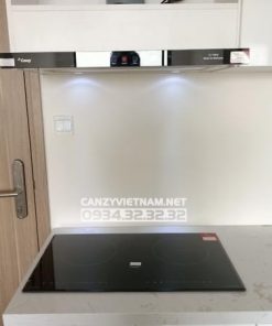 Bếp từ Canzy CZI 9987 - 60 Bếp từ Canzy CZI 9987 - 59