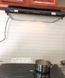 Bếp từ Canzy CZI 9987 - 62 Bếp từ Canzy CZI 9987 - 61