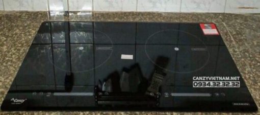 Bếp từ Canzy CZI 9987 - 21