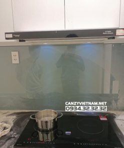 Bếp từ Canzy CZI 9987 - 68 Bếp từ Canzy CZI 9987 - 67