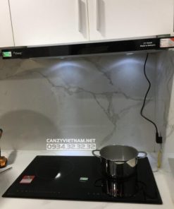 Bếp từ Canzy CZI 9987 - 70 Bếp từ Canzy CZI 9987 - 69