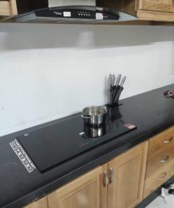 Bếp từ Canzy CZI 9987 - 72 Bếp từ Canzy CZI 9987 - 71