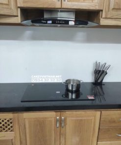 Bếp từ Canzy CZI 9987 - 74 Bếp từ Canzy CZI 9987 - 73