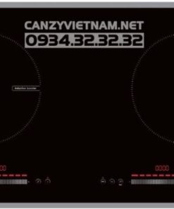 Bếp từ Canzy CZI 9987 - 80 Bếp từ Canzy CZI 9987 - 79