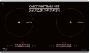 Bếp từ Canzy CZI 9987 - 79