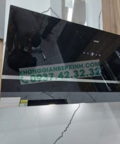 Máy hút mùi Faster FS 3688SS - 9