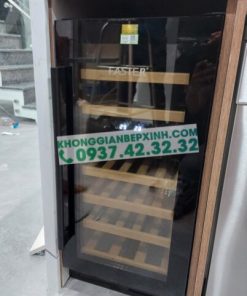 Tủ rượu FASTER 688 - 9