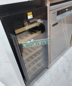 Tủ rượu FASTER 688 - 11