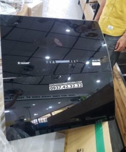 Máy hút mùi Pramie kính vát vẫy tay DE19-900 - 24