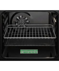 LÒ NƯỚNG Electrolux RZB2110AAXA NHẬP KHẨU BA LAN MỚI NHẤT 2022 - 15
