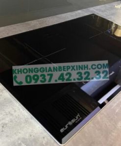 BẾP TỪ EUROSUN EU-T758 - 14 BẾP TỪ EUROSUN EU-T758 - 13