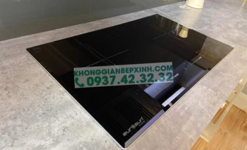 BẾP TỪ EUROSUN EU-T758 - 3