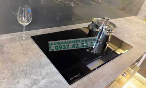 BẾP TỪ EUROSUN EU-T758 - 5