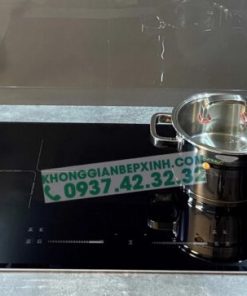 BẾP TỪ EUROSUN EU-T758 - 18 BẾP TỪ EUROSUN EU-T758 - 17