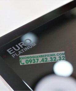 BẾP TỪ 2 VÙNG NẤU EUROSUN EU-T756 - 15
