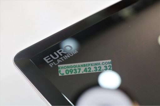 BẾP TỪ 2 VÙNG NẤU EUROSUN EU-T756 - 7