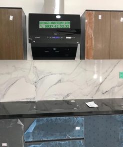 Máy hút mùi Pramie DE19-902 - 14 Máy hút mùi Pramie DE19-902 - 13