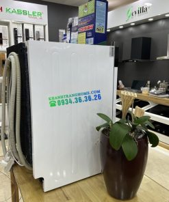 MÁY RỬA BÁT ÂM TOÀN PHẦN EUROSUN SMS80EU21BT SERIAL 8 - 336 MÁY RỬA BÁT ÂM TOÀN PHẦN EUROSUN SMS80EU21BT SERIAL 8 - 335