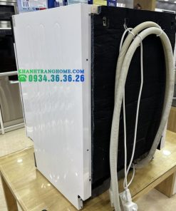 MÁY RỬA BÁT ÂM TOÀN PHẦN EUROSUN SMS80EU21BT SERIAL 8 - 340 MÁY RỬA BÁT ÂM TOÀN PHẦN EUROSUN SMS80EU21BT SERIAL 8 - 339