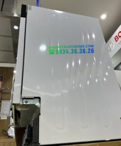 MÁY RỬA BÁT ÂM TOÀN PHẦN EUROSUN SMS80EU21BT SERIAL 8 - 346 MÁY RỬA BÁT ÂM TOÀN PHẦN EUROSUN SMS80EU21BT SERIAL 8 - 345