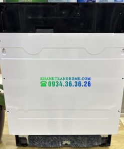 MÁY RỬA BÁT ÂM TOÀN PHẦN EUROSUN SMS80EU21BT SERIAL 8 - 348 MÁY RỬA BÁT ÂM TOÀN PHẦN EUROSUN SMS80EU21BT SERIAL 8 - 347