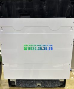 MÁY RỬA BÁT ÂM TOÀN PHẦN EUROSUN SMS80EU21BT SERIAL 8 - 352 MÁY RỬA BÁT ÂM TOÀN PHẦN EUROSUN SMS80EU21BT SERIAL 8 - 351