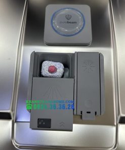 MÁY RỬA BÁT ÂM TOÀN PHẦN EUROSUN SMS80EU21BT SERIAL 8 - 446 MÁY RỬA BÁT ÂM TOÀN PHẦN EUROSUN SMS80EU21BT SERIAL 8 - 445