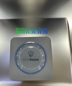 MÁY RỬA BÁT ÂM TOÀN PHẦN EUROSUN SMS80EU21BT SERIAL 8 - 448 MÁY RỬA BÁT ÂM TOÀN PHẦN EUROSUN SMS80EU21BT SERIAL 8 - 447